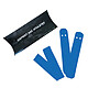 Bequipe OneTape (Blue) Play strips for the prevention of carpal tunnel syndrome