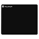 Millenium Surface L Gaming Mouse Pad - soft - fabric surface - non-slip base - large size (450 x 400 x 3 mm)
