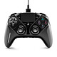 Thrustmaster eSwap Pro Controller Gaming controller for competition - customizable (hot swappable modules) - compatible with PlayStation 4 (PS4) and PC (Windows 10)