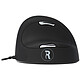 Buy HE Wired Vertical Mouse Large (right-handed)