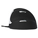 Acheter R-Go Tools Wired Vertical Mouse (pour droitier)