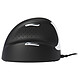 Acheter R-Go Tools Wired Vertical Mouse (pour gaucher)