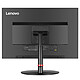 Acheter Lenovo 24" LED - ThinkVision T24d-10