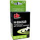 UPrint H-934XL Noir Cartouche d'encre noire compatible HP 934XL