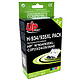 UPrint H-934/935XL Pack Pack de 4 cartouches d'encre (Noir, Cyan, Magenta, Jaune) compatible HP 934/935XL