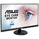 Acquista ASUS 24" LED - VP249HE