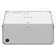 Epson EF-100 Blanc Edition Android TV pas cher