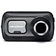 Next Base DashCam 522GW Caméra embarquée avant - 1440p - écran tactile 3" -  champ de vision 140° - Wi-Fi/Bluetooth - puce GPS intégrée - mode parking - appel d'urgence - compatible Alexa