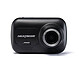 Next Base DashCam 122 720p on-board front camera with parking mode - 2" screen and 120° wide angle