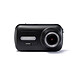 Next Base DashCam 322GW Caméra embarquée avant Bluetooth 1080p avec GPS, appel d'urgence et mode "Parking" - Ecran tactile 2.5" et grand angle 140 °