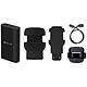 HTC VIVE Cosmos Wireless Adaptator Attachment Kit Clip for HTC wireless adapter for HTC VIVE Cosmos