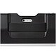 Opiniones sobre CiKensington BlackBelt con lector CAC para Surface Pro 7/6/5/5/4
