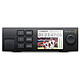 Blackmagic Design Teranex Mini Smart Panel Front control panel for Teranex Mini