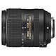 Nikon D7500 AF-S DX NIKKOR 18-300mm f/3.5-6.3G ED VR economico