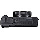 Canon PowerShot G5 X Mark II a bajo precio