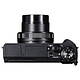 Opiniones sobre Canon PowerShot G5 X Mark II
