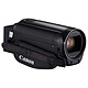 Acquista Canon LEGRIA HF R86