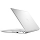 Dell Inspiron 14 5490 (FH9JF) pas cher