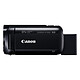 Comprar Canon LEGRIA HF R806