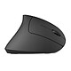 Review Mobility Lab ergonomic vertical wireless mouse