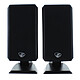 Mobility Lab Multimedia 2.0 speakers 2.0 speaker kit (6 W RMS)