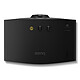 Comprar BenQ W5700 + Google Chromecast Ultra