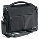 Cullmann Malaga Maxima 200 Black Shoulder bag for SLR camera with accessories