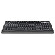 LDLC BW10 (QWERTY, Spanish) Wired keyboard - spill-resistant (QWERTY, Spanish)