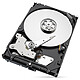Seagate Exos 5E8 HDD 8 To (ST8000AS0003) pas cher