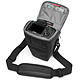 Review Manfrotto Advanced Holster Medium