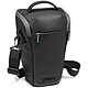 Manfrotto Advanced Holster Large HolsteR for DSLR/mirrorless camera with lens
