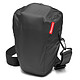 Comprar Manfrotto Advanced² Holster Large 