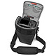 Opiniones sobre Manfrotto Advanced² Holster Large 
