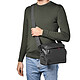 Manfrotto Advanced² Shoulder Bag Medium a bajo precio