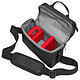 Review Manfrotto Advanced Shoulder Bag Large
