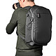 Manfrotto Advanced² Compact Backpack pas cher