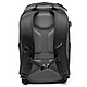 Comprar  Manfrotto Advanced² Compact Backpack 