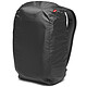 Opiniones sobre  Manfrotto Advanced² Compact Backpack 