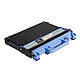 Brother WT-320CL 50,000-page waste toner box