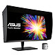 Opiniones sobre ASUS 32" LED - ProArt PA32UCX