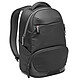Manfrotto Advanced² Active Backpack Sac à dos photo pour appareil hybride/reflex, 3 objectifs, PC portable 14", tablette et accessoires