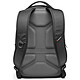 Comprar  Manfrotto Advanced² Active Backpack 