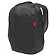 Avis Manfrotto Advanced² Active Backpack