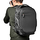 Manfrotto Advanced² Gear M Backpack pas cher