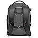 Comprar Manfrotto Advanced² Gear M Backpack