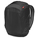 Avis Manfrotto Advanced² Gear M Backpack