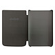 Vivlio Touch HD Plus Cobre/Negro + Paquete de libros electrónicos GRATIS + Funda negra a bajo precio