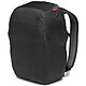 Manfrotto Advanced² Fast M Backpack pas cher