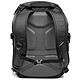 Acheter Manfrotto Advanced² Fast M Backpack