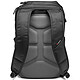 Buy Manfrotto Advanced Hybrid Backpack